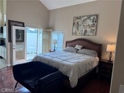 Photo - 28391 Sheridan Dr