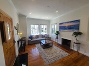 Photo - Charming 2 Bed 1 bath "fully furnished mon... House