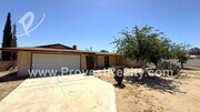 Photo - 11045 Kiowa Rd