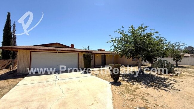 Photo - 11045 Kiowa Rd