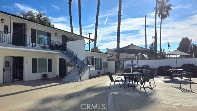 Photo - 1803 W Sumac Ln