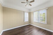 Photo - 2510 Magnolia Ave Townhome