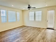Photo - 6014 Sendero Ave House