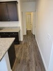 Photo - Georgous 4-bedroom, 3-bath detached condo ...