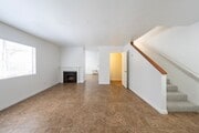 Photo - 1611 S Bundy Dr Apartments