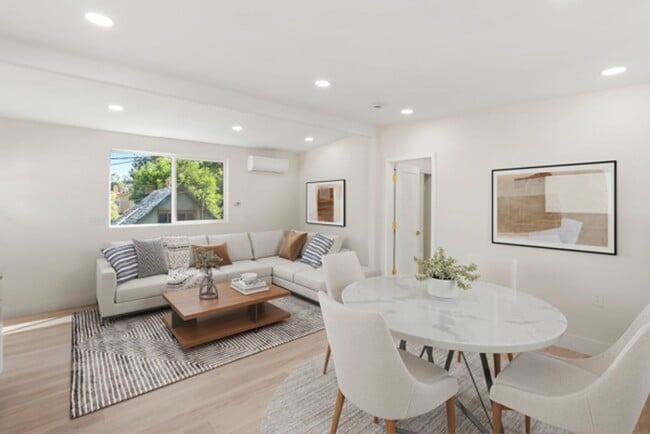 Photo - 3646 Curlew St Unit 2 - ADU