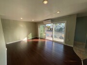 Photo - Condo - 2 Bedrooms / 2 Bath - Long Beach Unit 205