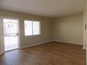 Photo - m497 - Mateer Unit 1211