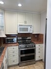Photo - 7060 Shoup Ave Unit 194