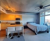 Photo - 1080 Park Blvd Condo Unit 309
