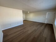 Photo - Fully Renovated 3BD/1.5BA House | Eucalyptus Ave, Moreno Valley