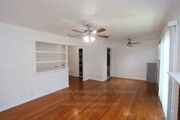 Photo - 7771 Adams Way House