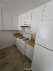 Photo - 404 Orange Blossom Condo Unit 123
