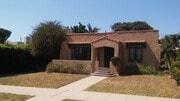 Coming Soon Charming 2-bedroom, 1-bathroom house with 2 car garage and spacious yard - Coming Soon Charming 2-bedroom, 1-bathroom house with 2 car garage and spacious yard