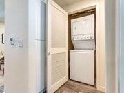 Photo - Discover Modern Living in This Stylish 1-2... Apartments