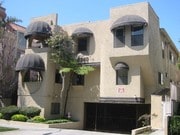 Photo - 2349 S Bentley Ave