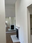 Photo - Welcome to Coastal Living at Its Finest! Unit C311