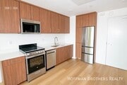 Photo - 2853 West Blvd Unit 303