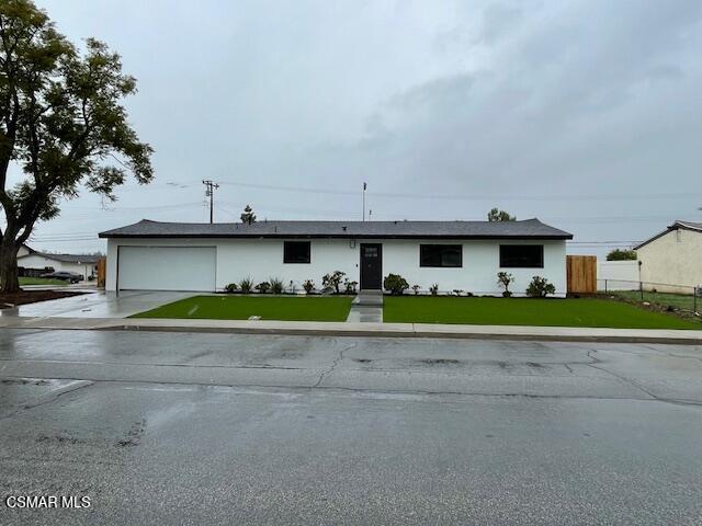 Building Photo - 1157 N Hudspeth Ave