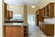 Photo - 5241 Colodny Dr Townhome