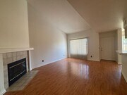 Photo - West Palmdale Townhouse