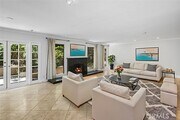 Photo - 25252 Barque Way House