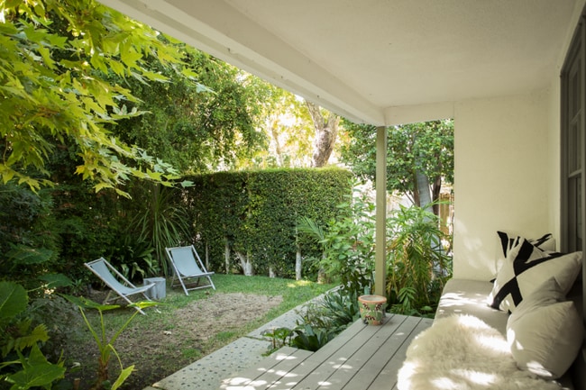 Photo - 2230 Fink St