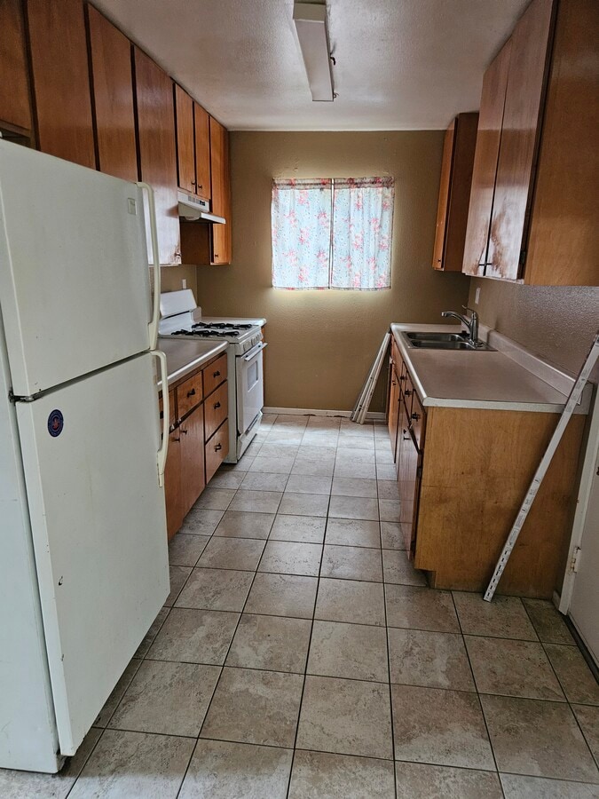 Photo - 3953 Cameo Dr