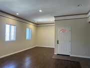 Photo - 14352 Tiara St Apartments Unit 3