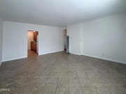 Photo - 1065 Belfast Ln