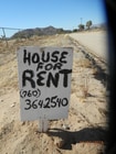 Photo - 1050 Alta Ave House