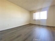 Photo - 220 Eagle Nest Dr