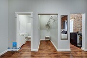 Photo - 1420 Flower St Unit 3
