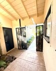 Photo - 1220 Crest Vista Dr