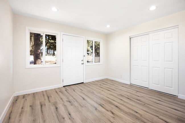 Photo - 6321 Gretna Ave Unit 6323 Gretna Ave.  A