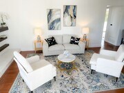 Photo - 436 Seaward Rd Condo Unit 436 Seaward Rd
