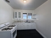 Photo - 209 Linden Ave