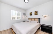 Photo - 4685 Orion Ave