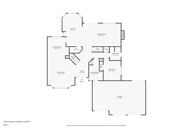 Photo - 41231 Crispi Ln