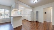 Photo - 2407 Ruhland Ave Apartments Unit 2