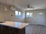 Photo - 6520 Acorn St Unit ADU