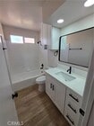 Photo - 405 16th St Unit B