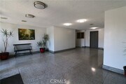 Photo - 6251 Coldwater Canyon Ave