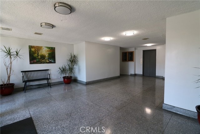Photo - 6251 Coldwater Canyon Ave