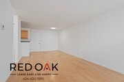 Photo - 1033 3rd St Apartment Unit 109