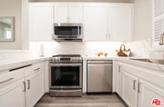 Photo - 596 Fenwick Way Condo Unit B