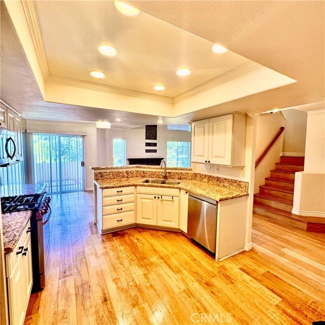 Photo - 27985 Via Del Agua