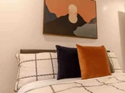 Photo - 7057 Middlesbury Ridge Cir Unit B