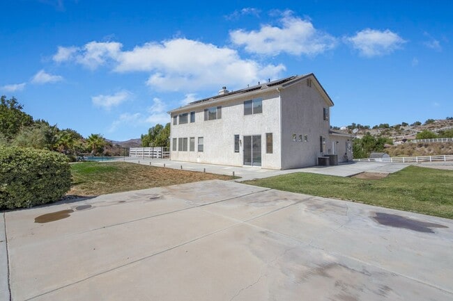 Photo - 34122 Courtney Terrace