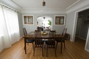 Photo - 133 Ximeno Avenue